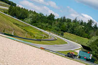 Brno;event-digital-images;motorbikes;no-limits;peter-wileman-photography;trackday;trackday-digital-images